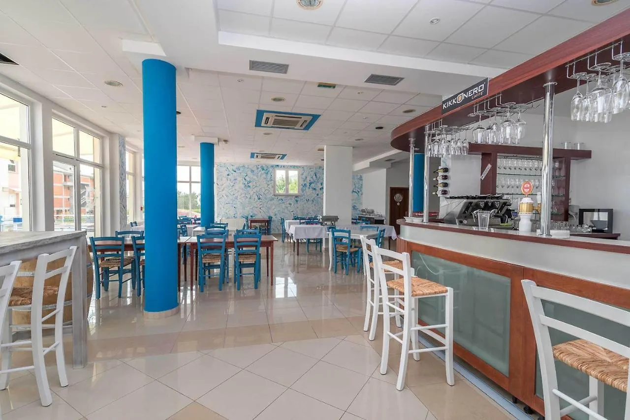 Porto Samaria Holiday Apartments